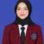 BUNGA NUR AFDLILA