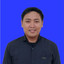 Rahmad Andika Prasetyo