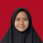 Siti Nurazizah