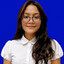 chelsea margaretha