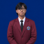 Zabila Dwi H