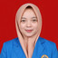 Tri Suci Pajriani