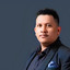 Rico Makagiansar