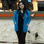 Vita Ayu Agustin