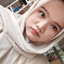cahya caesa