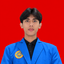 Gibran Lael