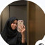 aulia laiqa sakha