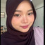 Wida Qonitatul Wiqoyah