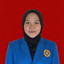 Indah Ainnul Quran