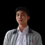 NAUFAL FAKHRUDDIN