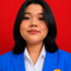 Yuni anwariah