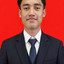 Andika