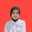 Khairunnisa