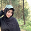 Salsabila Maulida