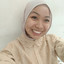 Nurul Hikmah Inayah 
