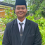 muhammad fathir zaid