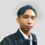 Kefin Ananda Gunawan