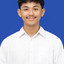 Nur Rizki Arya Fasha