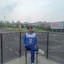 Muhammad Raihan Muafa