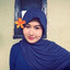Keysha Qurota Ayuni 087