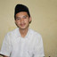Ikhwanuddin Fauzy