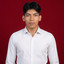 Muhammad Aria Rachmanto