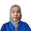 Marsha Fahira
