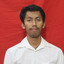 Gregorius Kusuma Dewantara