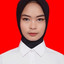 Irma Rahmawati 