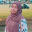 Ainun Awanda F