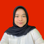 Erliyana ramadhani