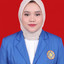 Athiyah Atrini