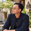 Gunawan Arya Nugraha
