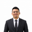 Azhar Annas Nasution