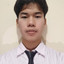 Pandi Herawan