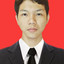 Surya Gumilang Pradika