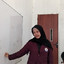 RAHMAH AMELIA