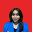 Aynlina Darawahiba