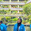 Najwa Syahla Anindya
