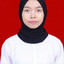 Raeesa Hamidah