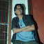 Raja Ravanda