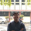 Achmad Fauzan
