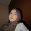 Devina Maharani