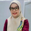 Yetty Lestriani