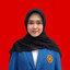 Rizvy Hairisya