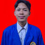 ALDI IRAWAN