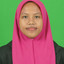 Fitrin Alimatul Azna Al-Widad