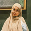S Laras Wulan