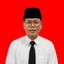 Rasyad Zuhdi