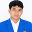 Daffa Rizqulloh